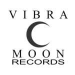 VIBRA MOON Records NY